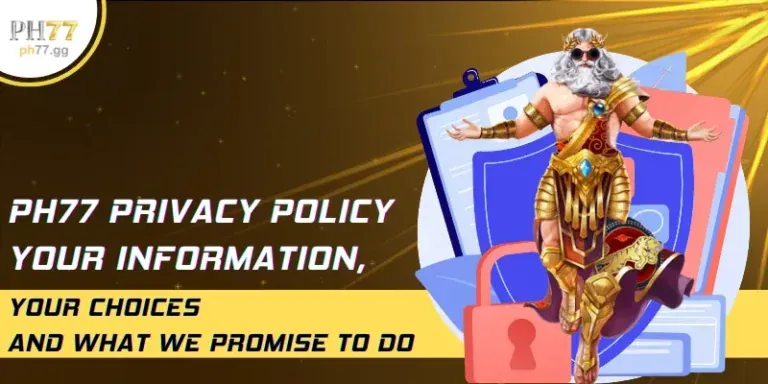 Khuyến mãi hấp dẫn Thabet Casino
