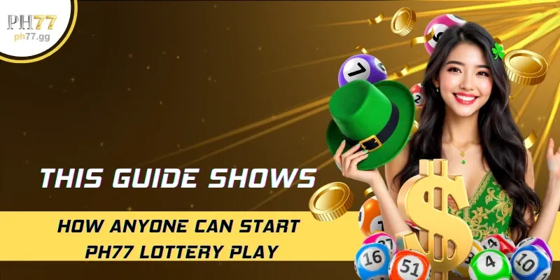Khuyến mãi độc quyền VIP