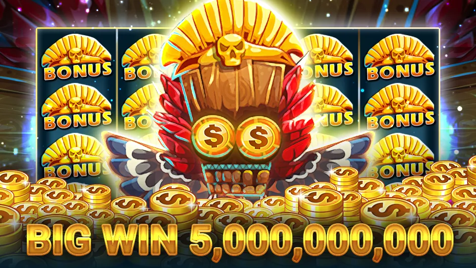Đội ngũ hỗ trợ Thabet Casino