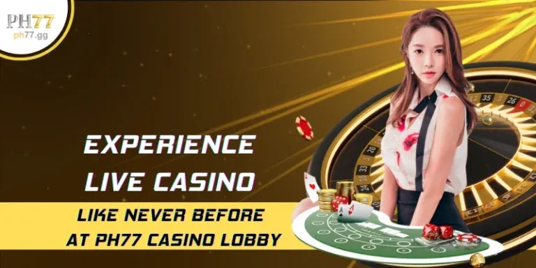 Thabet Casino: Hướng dẫn chơi cá cược trực tuyến