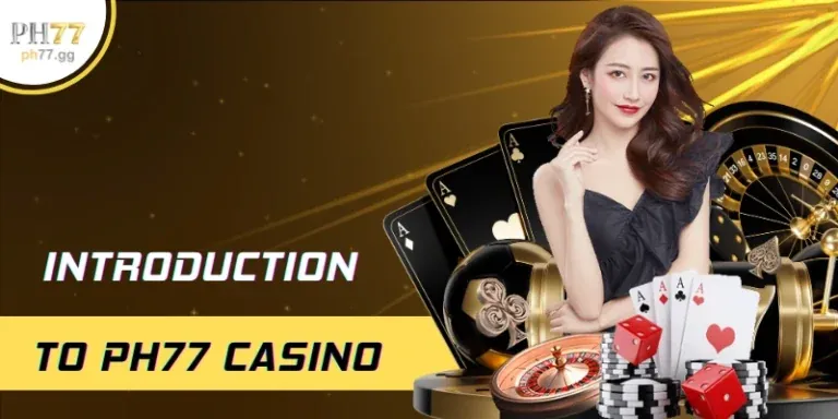 Mẹo chơi cá cược tại Thabet Casino