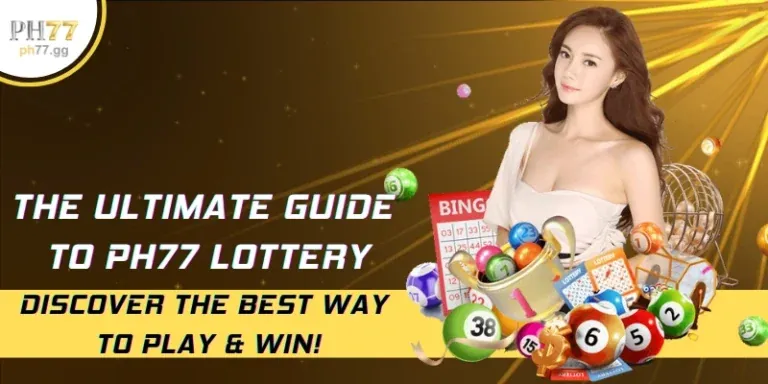 Chiến lược bắn cá Thabet Casino