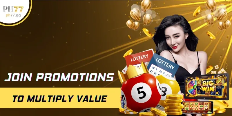 Quản lý tài khoản riêng Thabet Casino