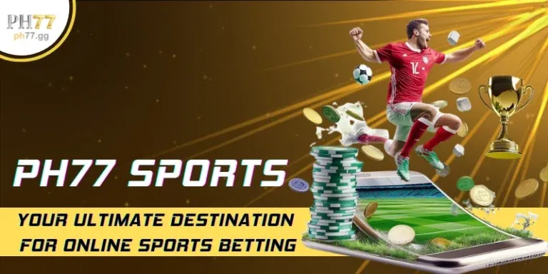 Game nổ hũ Thabet Casino