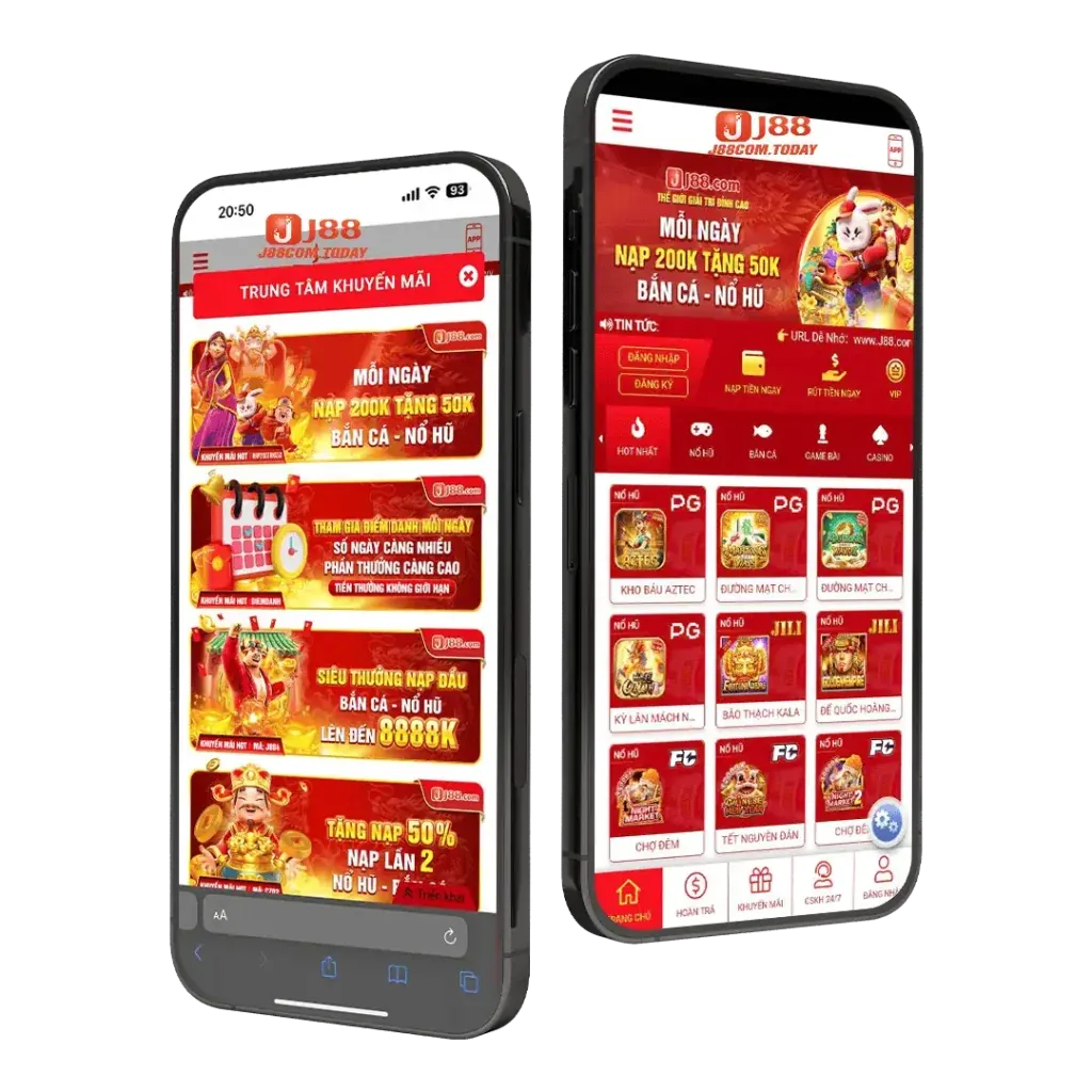 Giao diện thân thiện của Thabet Casino