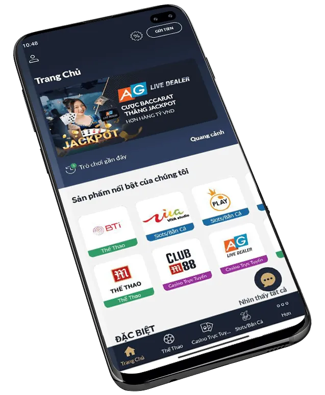 Giá trị bảo mật