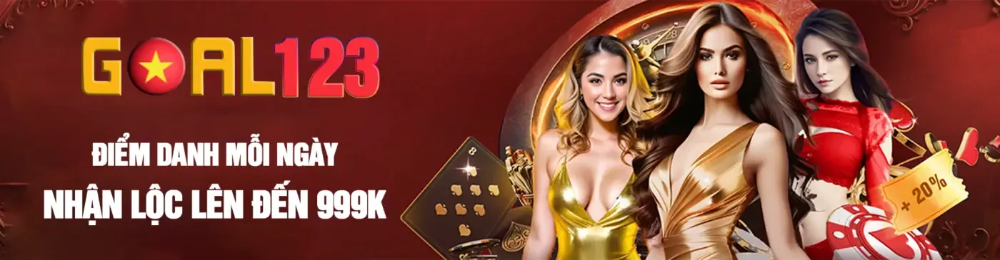 Đăng ký tài khoản Thabet Casino