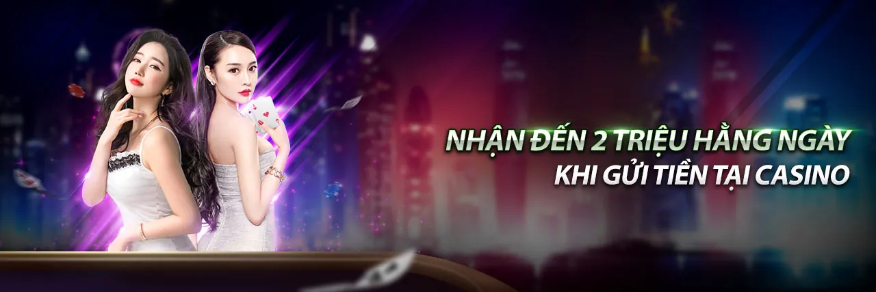 Hình ảnh giới thiệu thabet casino