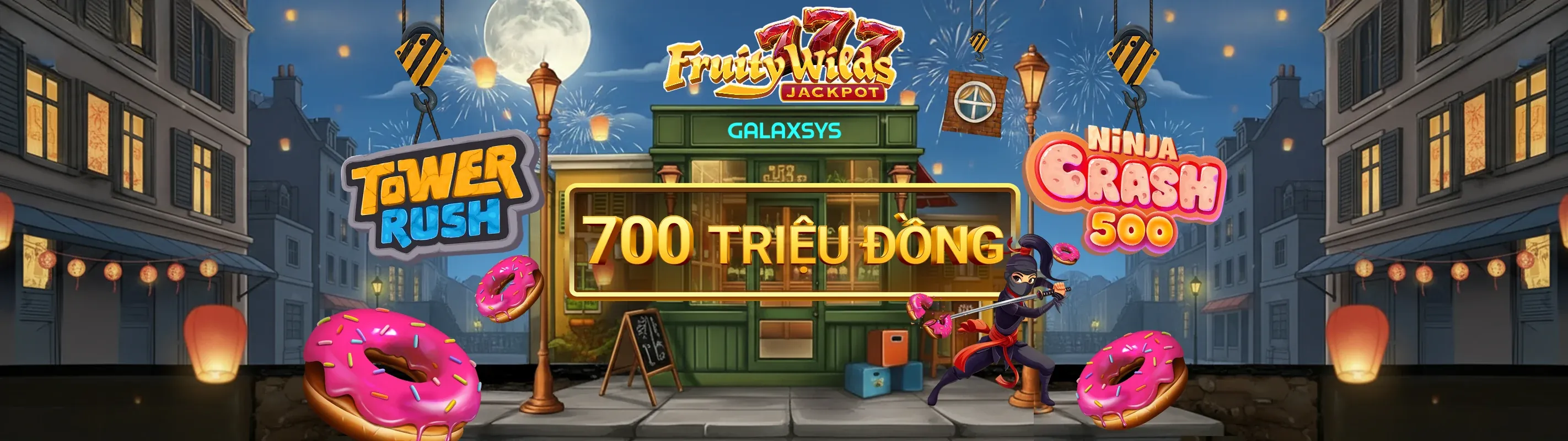 Chào mừng bạn đến với Thabet Casino - Đăng nhập ngay