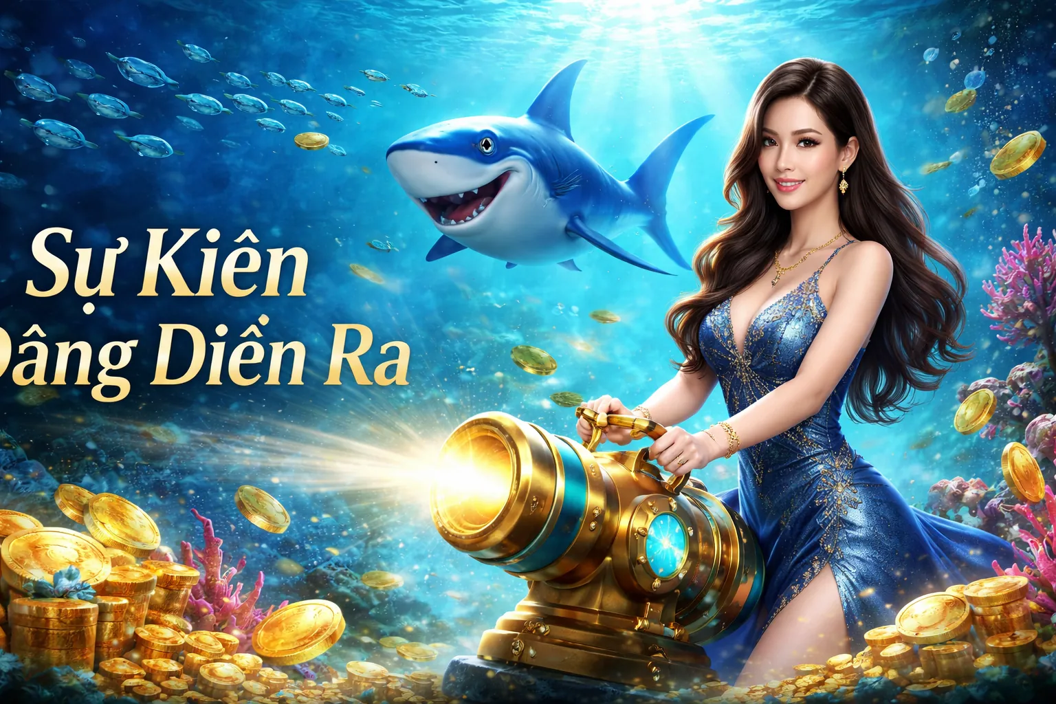 Tìm hiểu về Thabet Casino