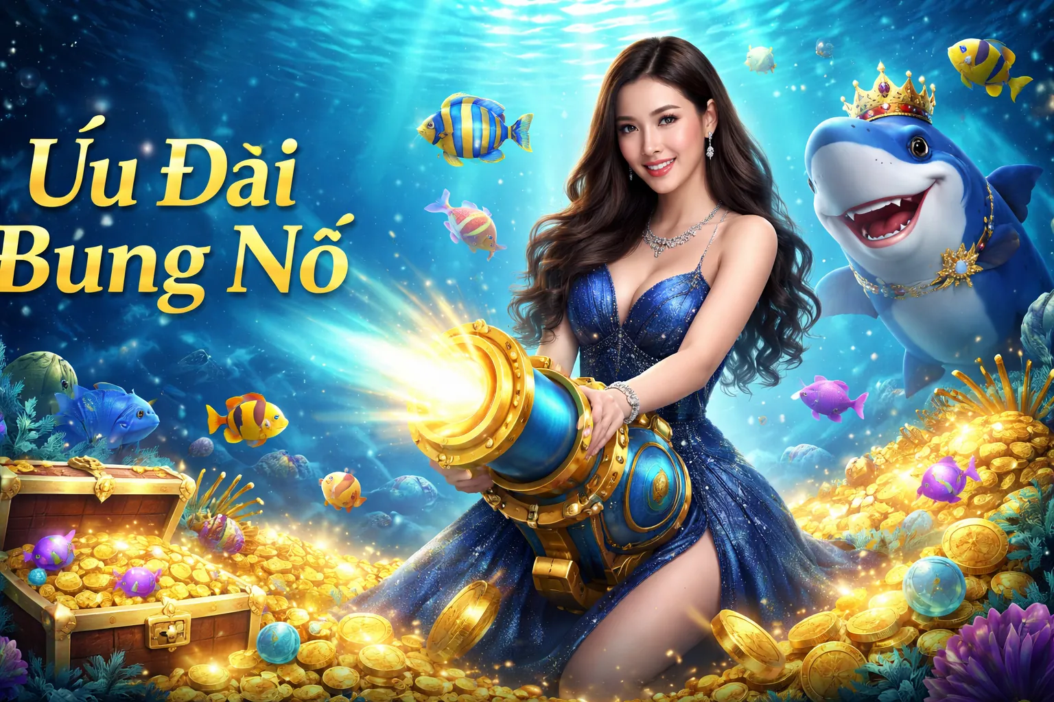 Cá cược thể thao trực tiếp tại Thabet Casino