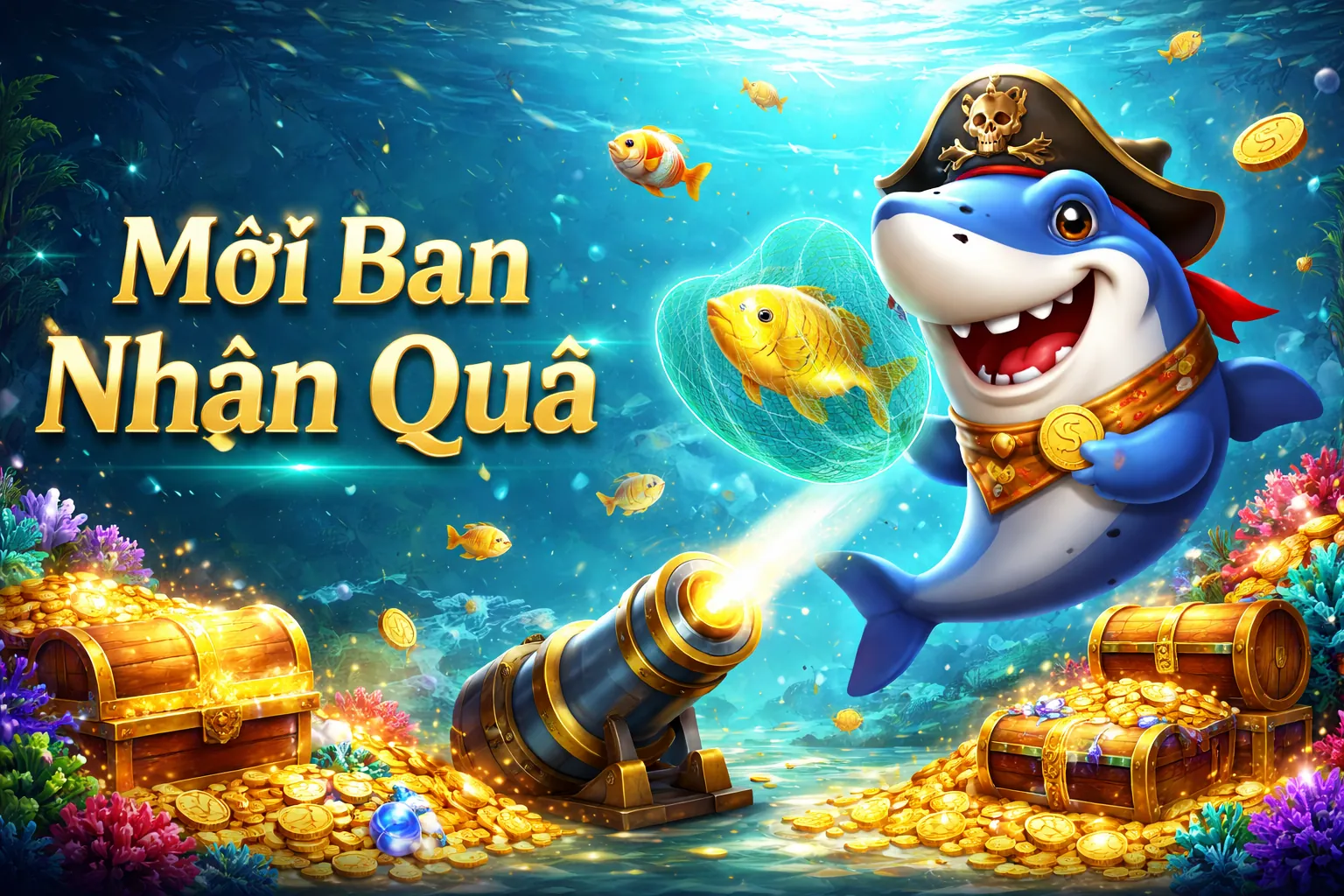 Hình ảnh minh họa Thabet Casino cam kết tuân thủ GDPR và bảo vệ dữ liệu người dùng.