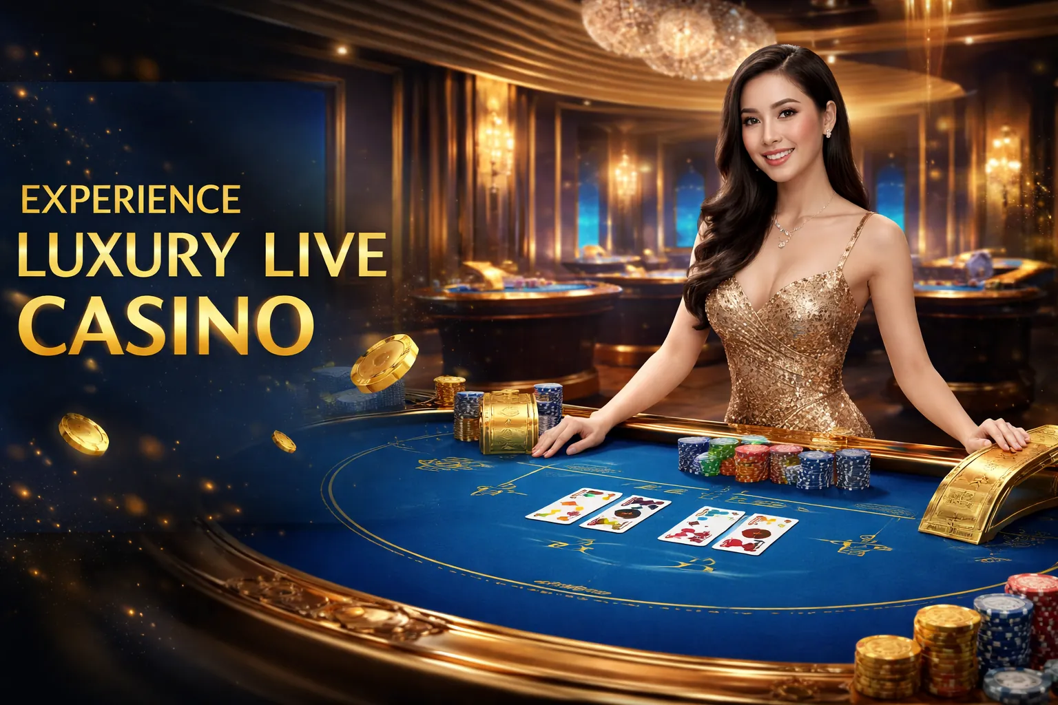 Thabet Casino: Hướng dẫn cuối cùng về giải trí trực tuyến