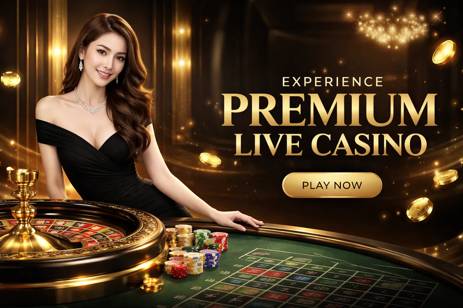 Hình ảnh chính sách cookie của Thabet Casino 2026