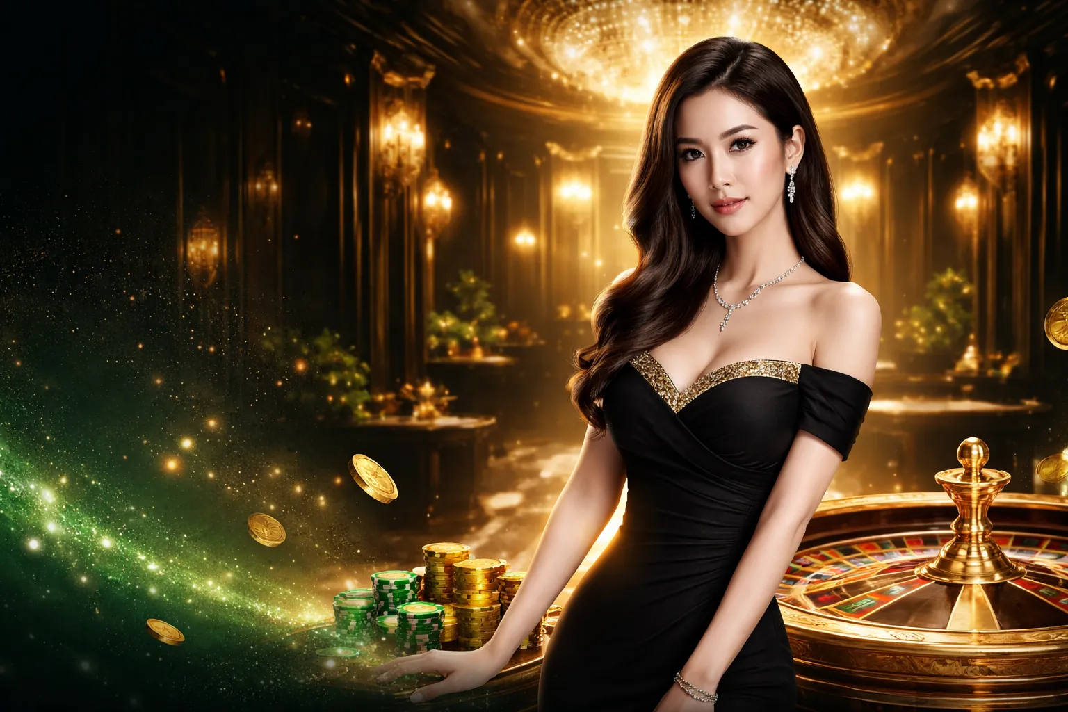Thưởng sinh nhật đặc biệt cho thành viên