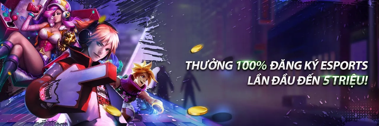 Cá cược thể thao an toàn và hiệu quả tại Thabet Casino