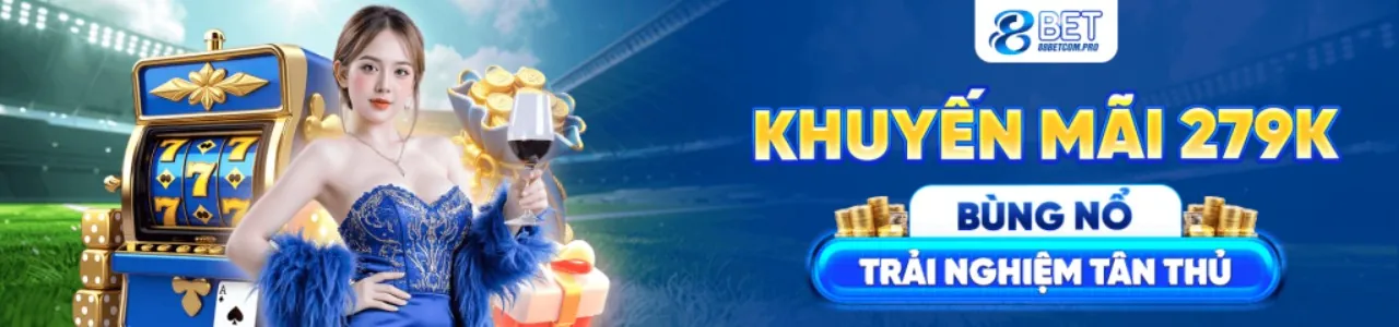 Ứng dụng Thabet Casino trên điện thoại