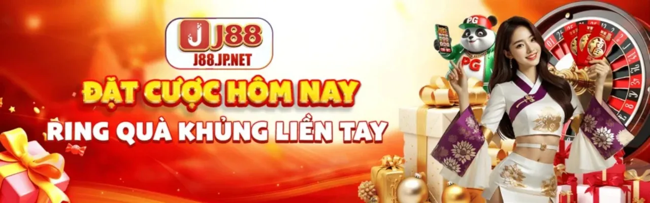 Hình ảnh chính Blog Thabet Casino
