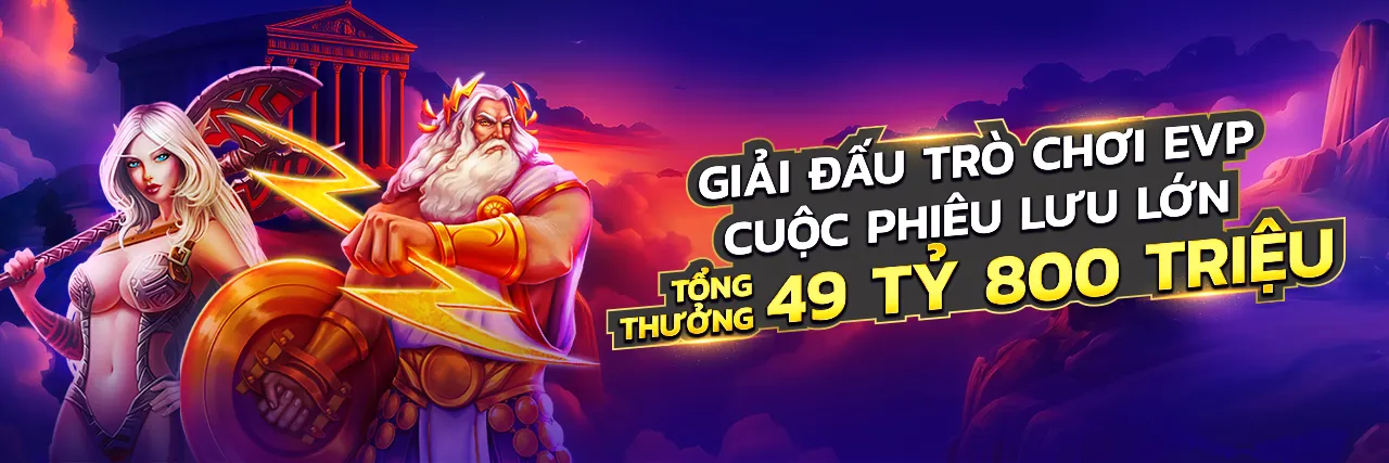 Hình ảnh đại diện cho Điều khoản dịch vụ của thabet casino