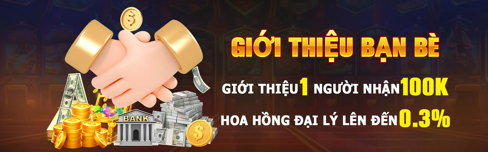 Chương trình VIP Thabet Casino 2026 với các đặc quyền độc quyền