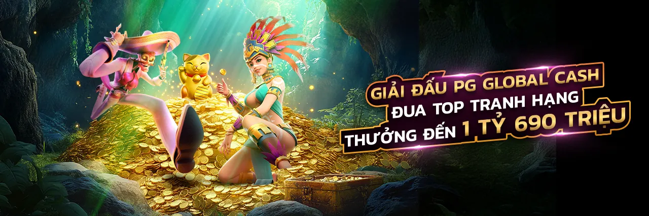Thabet Casino 2026 - Sòng bạc trực tuyến