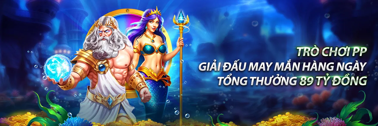 Hình ảnh hỗ trợ khách hàng Thabet Casino