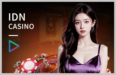 Bảo mật dữ liệu Thabet Casino