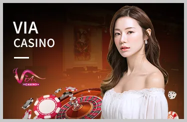 Cấp độ VIP Bạc Thabet Casino