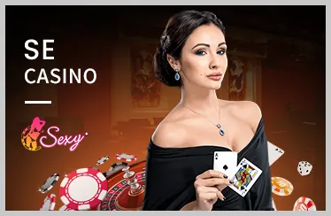Cấp độ VIP Bạch Kim Thabet Casino