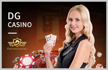 Game nổ hũ cổ điển Thabet Casino