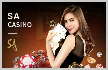 Tốc độ và hiệu suất cao