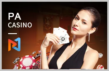 Cấp độ VIP Vàng Thabet Casino