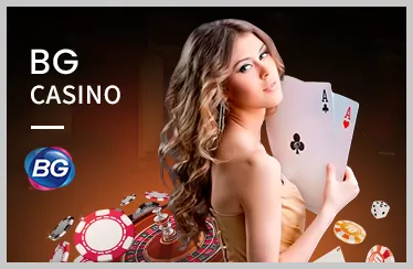Cấp độ VIP Kim Cương Thabet Casino