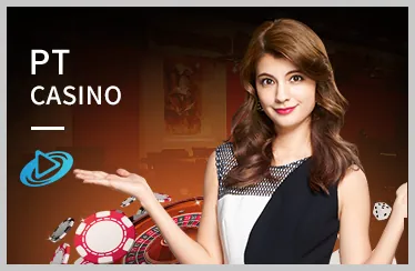 Game video slot Thabet Casino