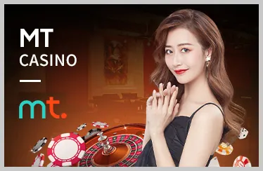 Cấp độ VIP Đồng Thabet Casino