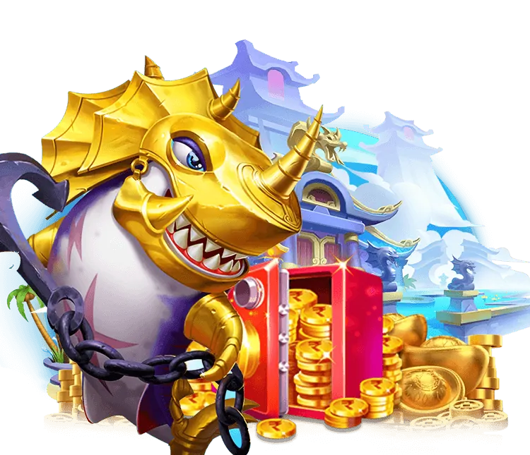 Game Nổ Hũ Thabet Casino