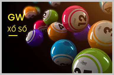Cá Cược Thể Thao Thabet Casino