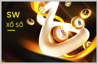 Casino Trực Tuyến Thabet Casino