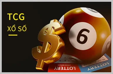 Bắn Cá Thabet Casino