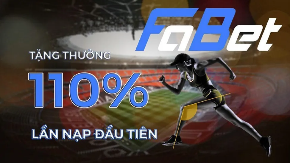 Sự kiện độc quyền Thabet Casino