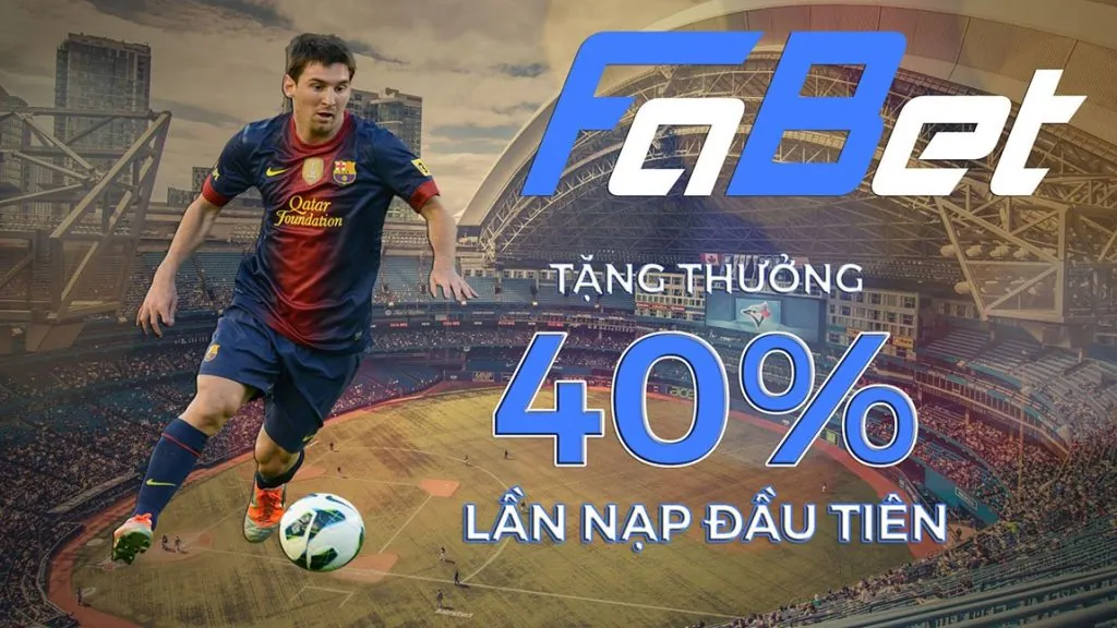 Quà tặng sinh nhật và ngày lễ Thabet Casino