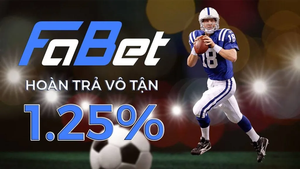 Phương thức nạp rút tiền tại Thabet Casino