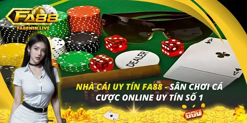Thưởng nạp tiền VIP Thabet Casino