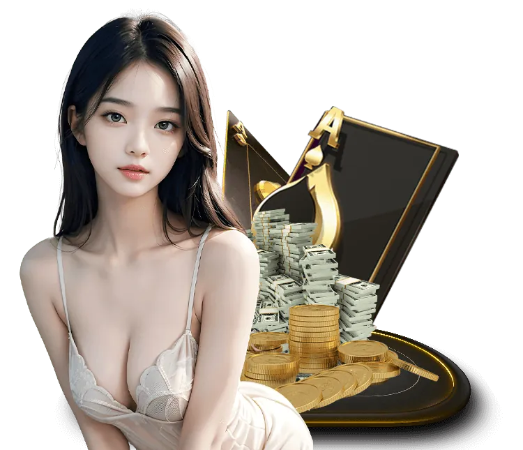Sứ mệnh và tầm nhìn của thabet casino