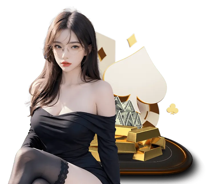 Đội ngũ hỗ trợ khách hàng chuyên nghiệp của Thabet Casino