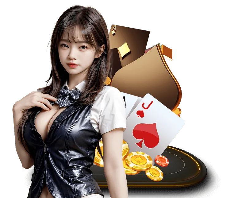Hình ảnh minh họa trách nhiệm của người dùng khi chơi tại thabet casino