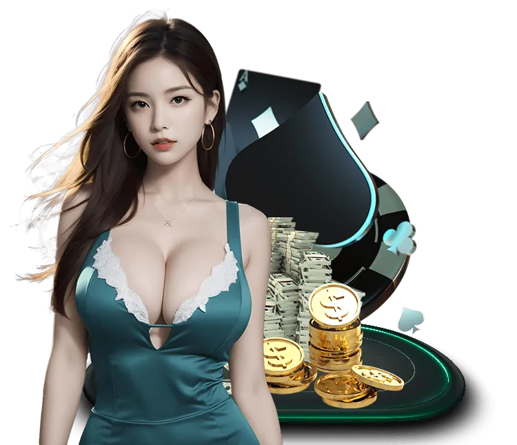 Người chơi áp dụng chiến lược bắn cá hiệu quả