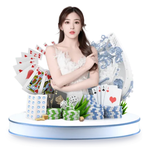 Mã QR tải ứng dụng Thabet Casino iOS